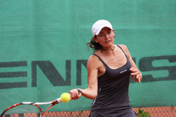 Inna Kuzmenko 453 - Cup-Alsterquelle